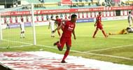 Photo: AIFF